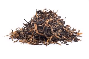 YUNNAN BLACK MAO FENG - černý čaj, 10g