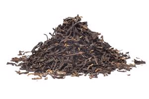 YUNNAN BLACK PREMIUM - černý čaj, 10g