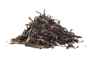 YUNNAN CHINA FOP GREEN TEA - zelený čaj, 1000g