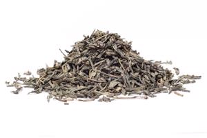 YUNNAN GREEN SUPERIOR - zelený čaj, 100g