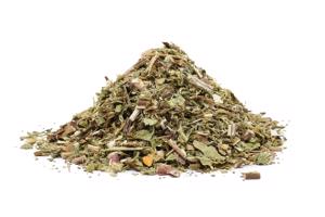 ZLATOBÝL NAŤ (Solidago virgaurea) - bylina, 50g